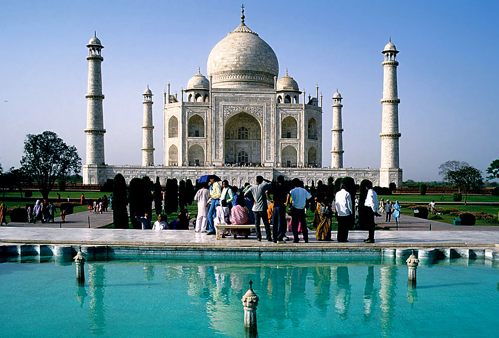 Read more about the article Best Places to Visit in India – Top Travel Destinations for Every Traveler