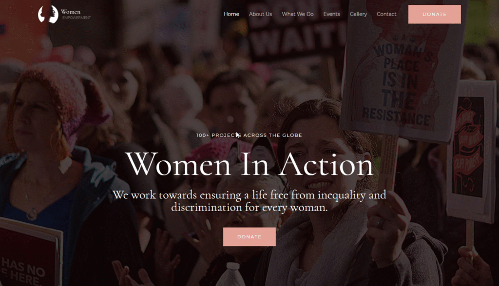 Best Places to Visit in India