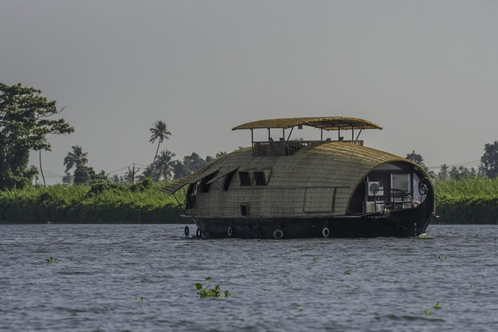 Best Places to Visit in India